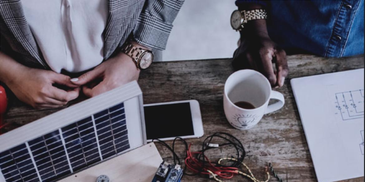 A career in engineering and manufacturing can be extremely rewarding with exciting challenges. Blaze your own trail in the industry with an #apprenticeship. Find out more bit.ly/2WfNazl #FireItUp