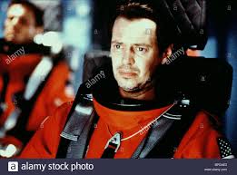 I am ready to go to space without a doubt #majortom #SpaceX #Space