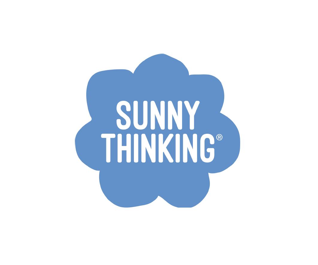 SunnyThinkingHQ's tweet photo. Happiness is #sunnythinking everyday! #InternationalDayOfHappiness https://t.co/kHYiVVL0EU