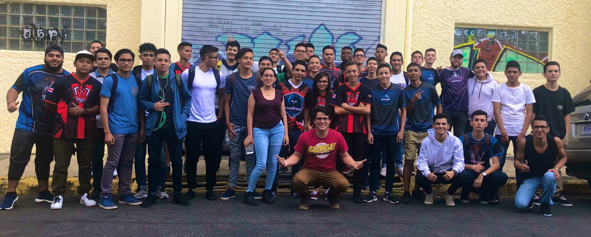 Wandersito tweet media