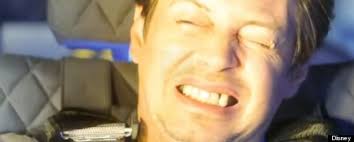 It's so bright!!!!!!!!!!!!! !#Blur