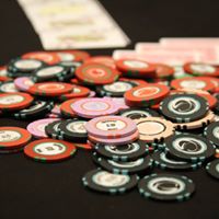 SHamptonPoker's tweet photo. ♥️♣️ Cash Action ♦️♠️
Are you looking to play some cash games?
PLO £0,50/0,50 or higher, NLH £1/1, £1/2 
We have a dealers available from 7 pm!!
We look forward to seeing you! https://t.co/ANOtmJyUyP