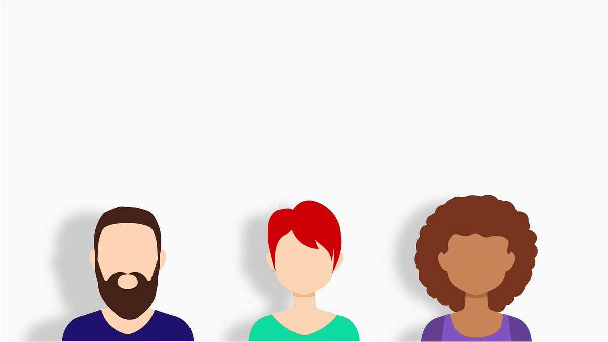 openingdublin's tweet photo. So the first question we want your feedback on is can Recruiters and AI work together as we go towards the future of recruitment?👥 #rechtech #talentacquisition
#screeningai #recruitmentAI #futureofrecruitment https://t.co/Hj9pRuhB5a