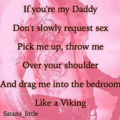 _im_innocent69's tweet photo. https://t.co/vJ3mw4AWvI