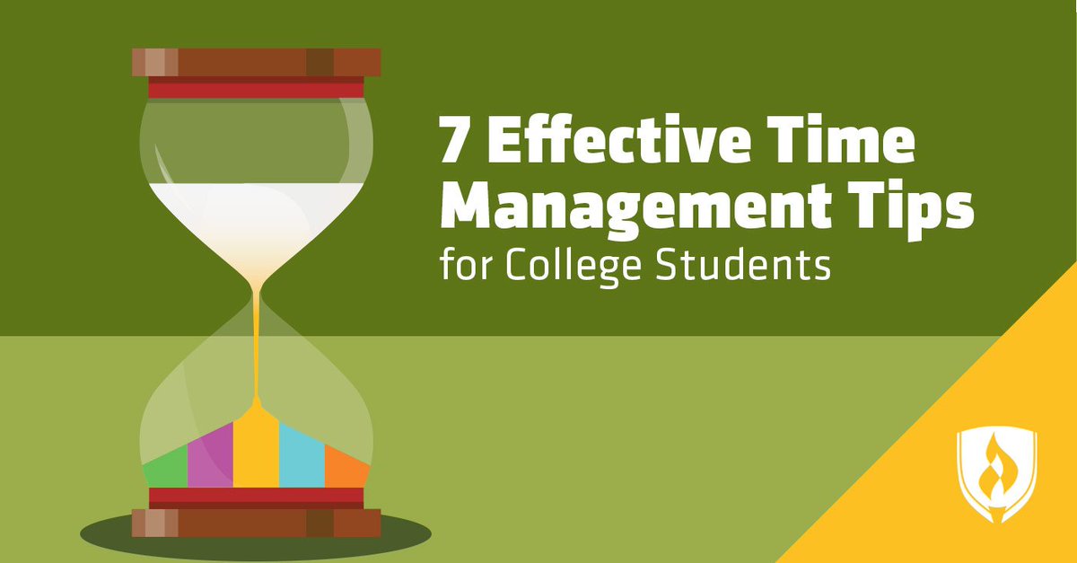 smallstepsgo's tweet image. Sometime it feels like there aren't enough hours in the day, and structuring time is one of the biggest challenges for any college student. Playing OPTION PLAY before beginning college can help with strategizing ways to make every minute count. rasmussen.edu/student-experi…