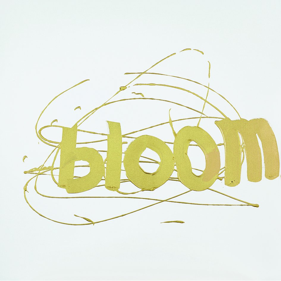 artdepot gallery (@birgit_fraisl) on Twitter photo 