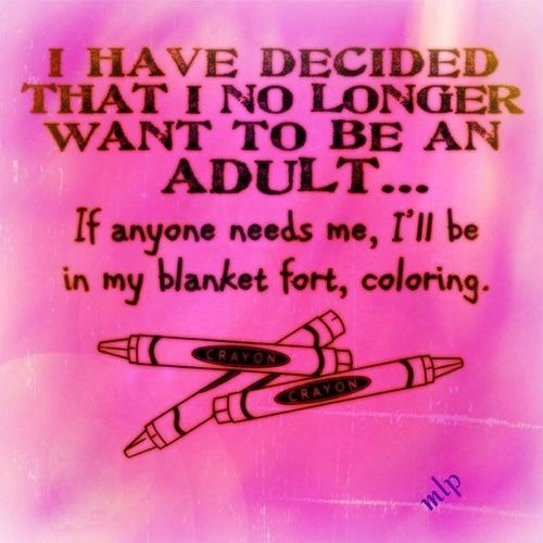 _im_innocent69's tweet photo. ima go make a fort now lol https://t.co/qJ9vRgbVXf
