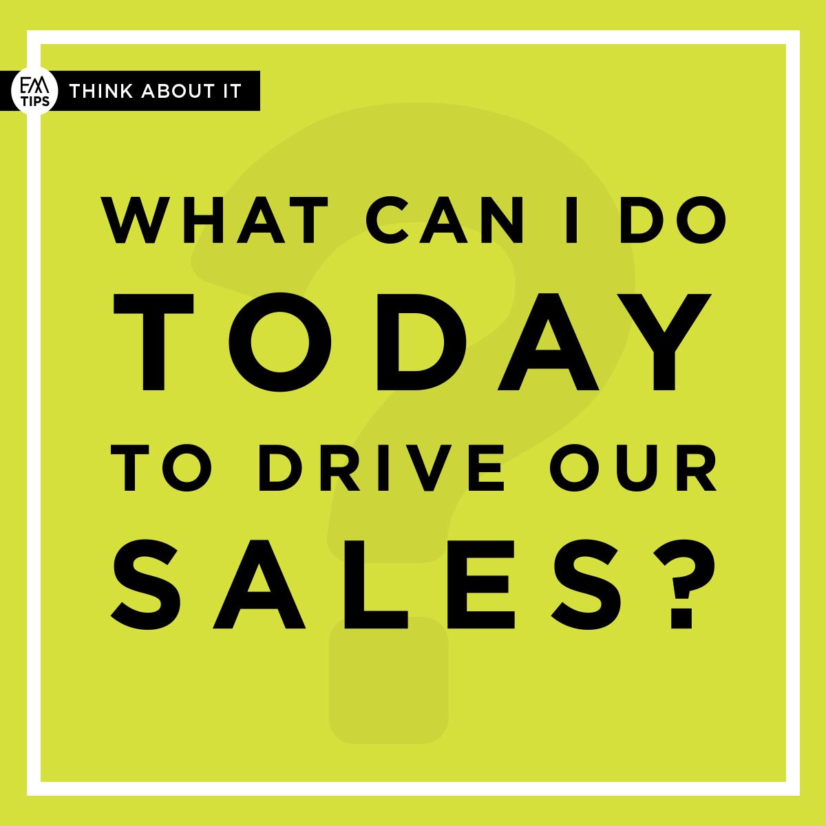 Pearl_Packaging's tweet photo. What can I do today to drive sales for my #cpgbusiness? Make sales your focus when prioritizing- 5 min exercise to help here: https://t.co/uyODh7G4h1⚡️#entrepreneurcoach #salesconsultant #growthstrategy #entrepreneur #ecrm #founder #smallbusiness https://t.co/RlTaymcXNe