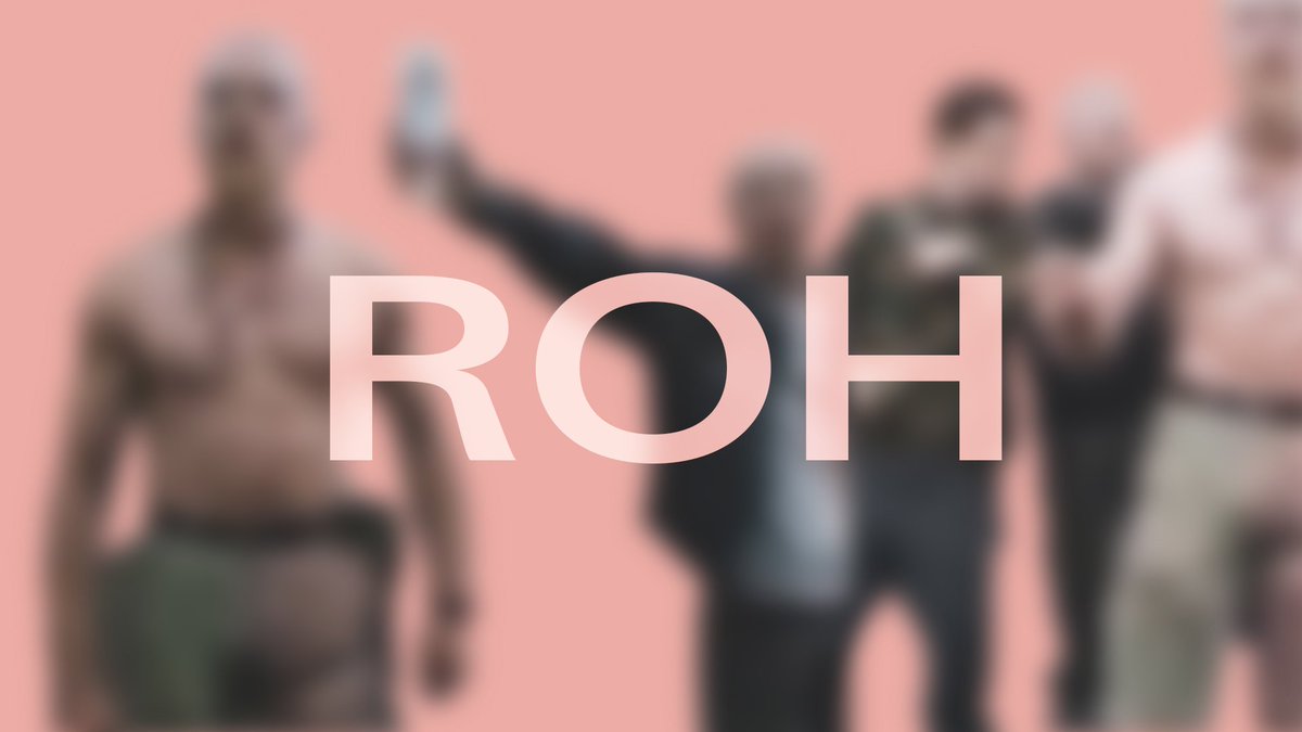 Outland_Bar's tweet photo. Outland / @LeBarallel - Roh - Brut Pils
Roh est une création éphémère, et sera disponible en exclusivité à la pression le mercredi 27 mars au Outland Bar de Charonne ainsi qu'au Barallel de Toulouse.
https://t.co/yFSCe5z9VX https://t.co/af0cXSPazf