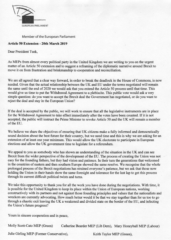 catherinemep tweet picture