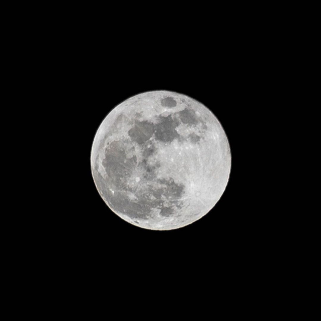Coverbox's tweet photo. On International Happiness Day a little something to make you smile. 😊
Today's final Supermoon of 2019, the Worm Moon, will be extra special as it coincides with the spring equinox. 
Don't miss it. Just look up.  #WormMoon #supermoon #InternationalHappinessDay https://t.co/wG5btY1I3D