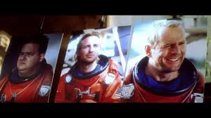 #RIP my fell Drillers out there