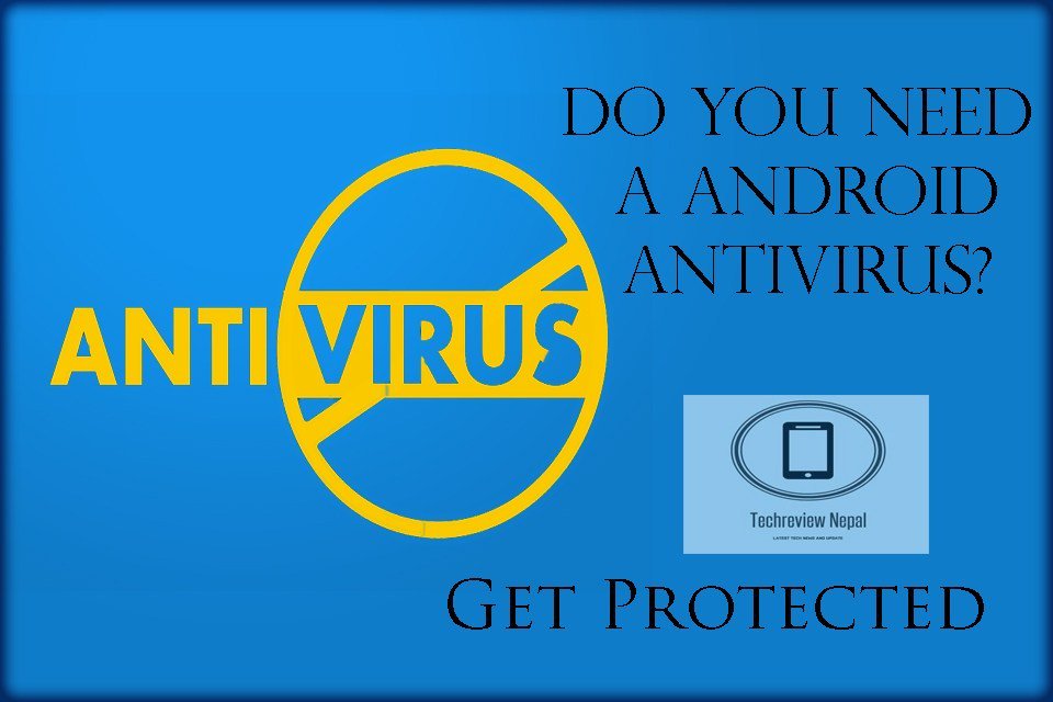 NepalTechreview's tweet image. Android Antivirus: Do we really need them? Get Protected
#antivirus #androidantivirus #virusfree #doweneed #bestantivirus #protectfromvirus techreviewnepal.com/android-antivi…