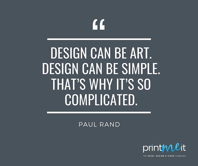 printmeit's tweet photo. #quotes #love #motivation #life #quote #inspirationalquotes #inspiration #quoteoftheday #quoteoftheweek #poetry #lovequotes #happy #art #photography #motivationalquotes #lifequotes #success #entrepreneur #words https://t.co/UXW0PeQCHx https://t.co/68K3YXGHKb