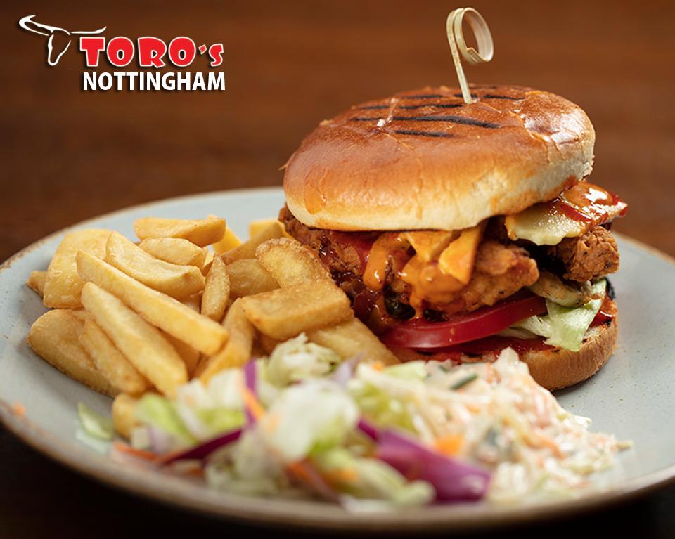 TorosNottingham tweet picture