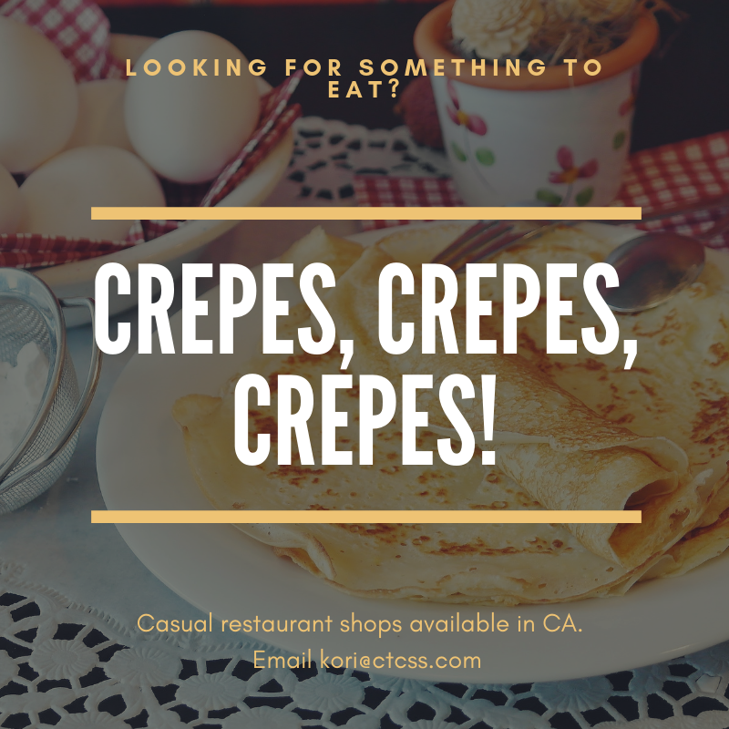 shops4ctcss's tweet photo. Enjoy delicious Breakfast, Lunch or Dinner on us!
Dine-In restaurant visits in Los Angeles &amp; Santa Monica. These shops require you bring one adult guest. Pays $10 and reimburses up to $50  email kori@ctcss.com.  #mysteryshopping #GetPaidToEat #sidegig https://t.co/27oV0VsLCo