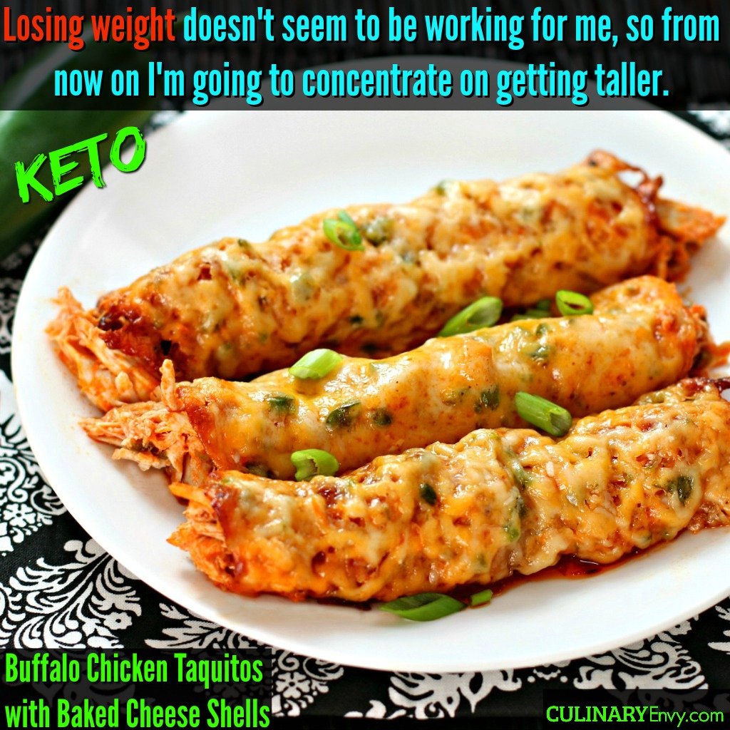 Culinary Envy tweet media