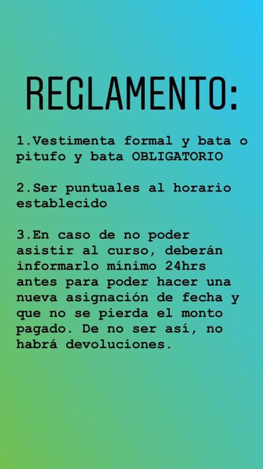 gecimanep's tweet photo. ¡Es hoy nuestro XVIII Curso de Suturas! 🙌👏

Daremos inicio en un par de horas. Les recordamos asistir puntuales (11:45am) y con la vestimenta solicitada. 

Esperamos que el curso sea de su agrado y sirva de apoyo en su aprendizaje 👩🏻‍⚕️👨🏻‍⚕️. https://t.co/HKYVulsC7d
