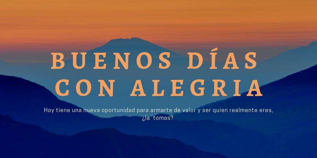 Buenos días con alegría!
Atrévete a ser quien realmente eres!

#lgbt #trans #ftm