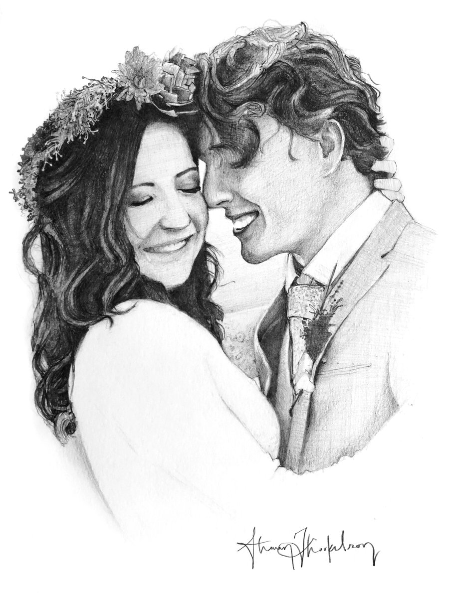 ThorkBro's tweet photo. Guys, let me draw you and your cutie. https://t.co/RlE0wyylqK
