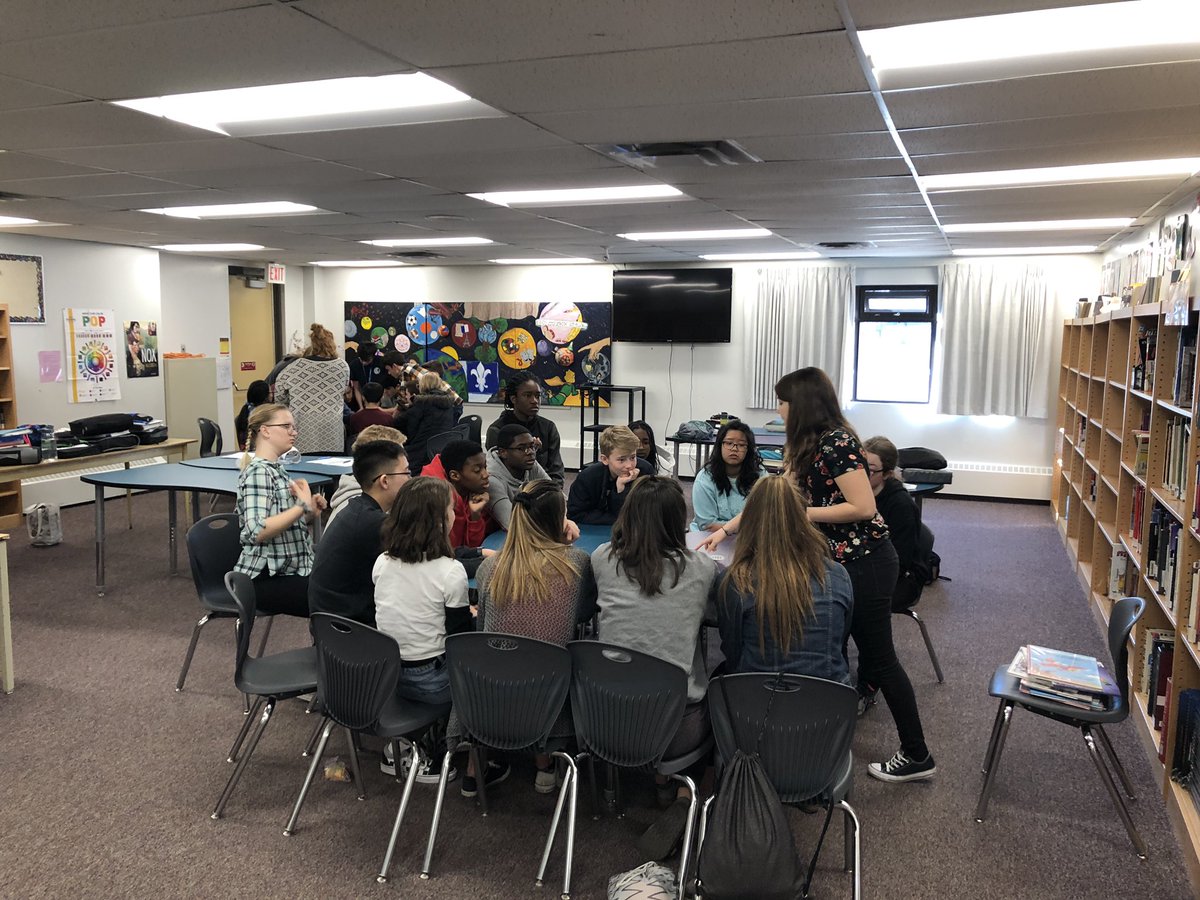 Helmut Kaiser tweet media