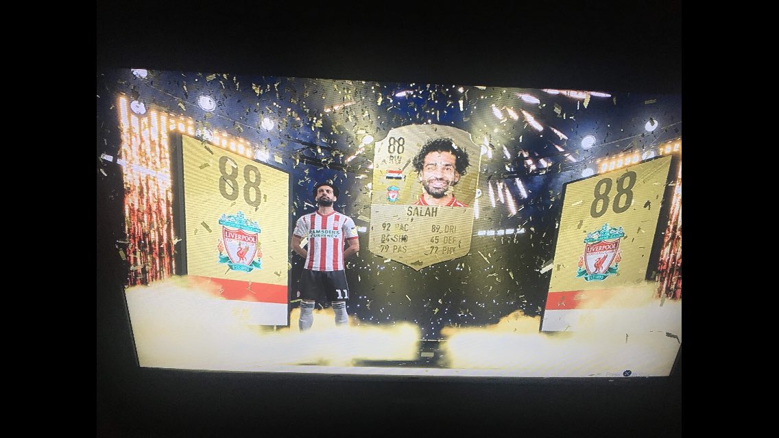 sheffieldunit20's tweet photo. @lEmperorHD @OhYeahYeahFIFA @cdkeyscom This or hazard but I don’t have the hazard pic https://t.co/VT7xRd1Txj