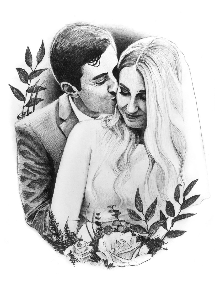 ThorkBro's tweet photo. Guys, let me draw you and your cutie. https://t.co/RlE0wyylqK