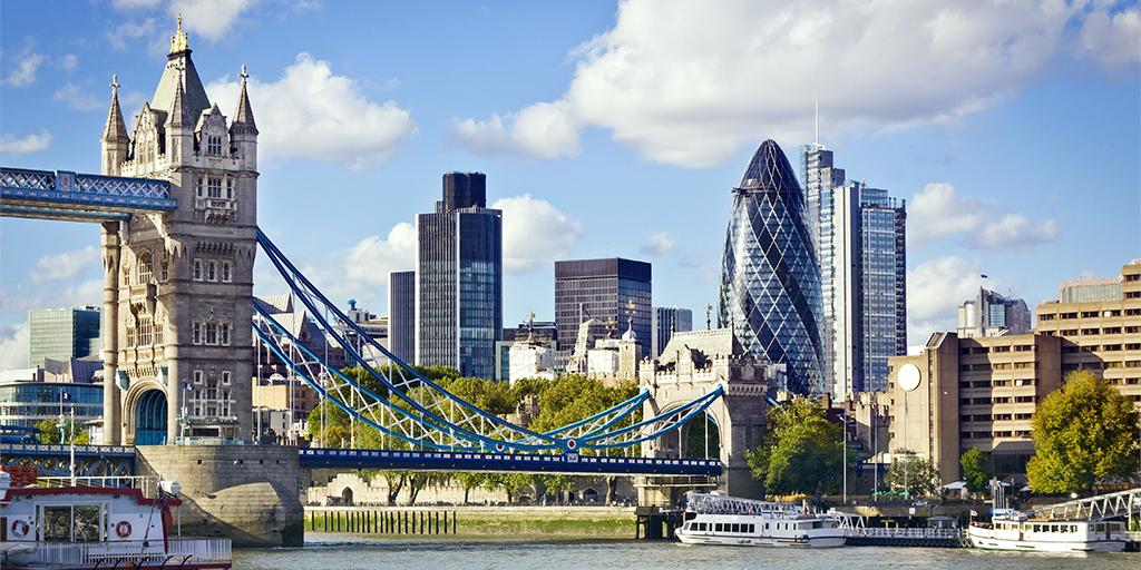 ZooplaAdvantage's tweet image. London's shortage of affordable housing stock has sparked interest to cap rent within the capital. Is this the right way to tackle stretched affordability? snip.ly/ga1sdy 
@EAToday #housing #affordability