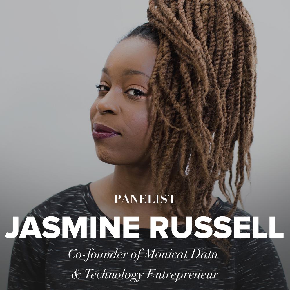 doingstuffmpls's tweet photo. Come join @nvlevy, @mrotzie and Jasmine Russell of @monicatdata on April 16th for SACRIFICE at @fifthelementRSE. You won’t be disappointed. 
Tickets still on sale at https://t.co/YABXB7dKWc
#doingstuffmpls https://t.co/HpUSe29xxx