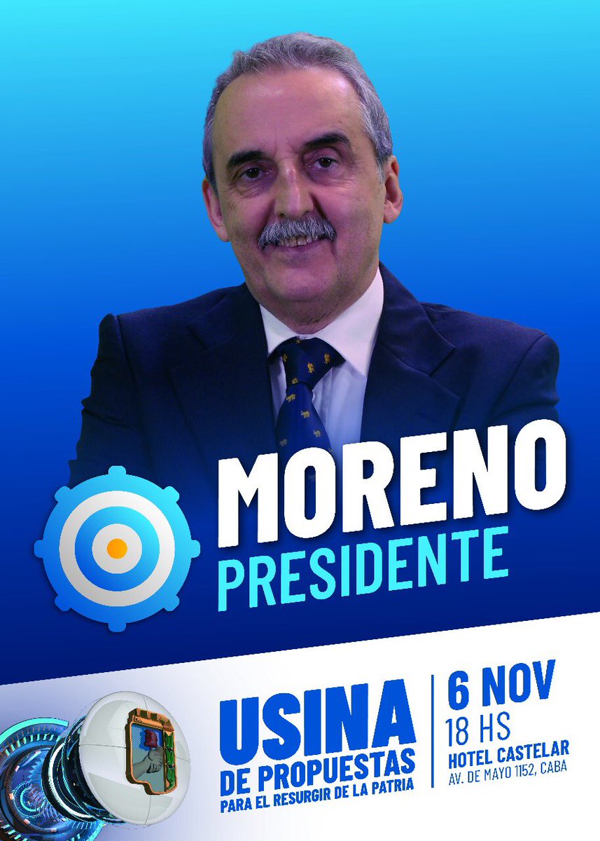 pimpicolombo's tweet photo. Y eso que todavía no pregunte por qué estamos escuchando una conversación privada entre dos compañeros.Lali se preocupa de la posible detención de Cristina también hay q darle la tranquilidad de que en el Senado se respeta la ley y nadie va a arrestar a senadora sin condena firme https://t.co/rOuJPihe6I