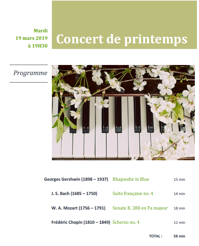 coffra_hr's tweet photo. Merci à #JeanPhilippeSylvestre, pianiste de renommée internationale, pour son concert privé au sein de COFFRA, un beau moment de musique le temps d'une soirée #jpspianiste https://t.co/TRLdtPdZmd