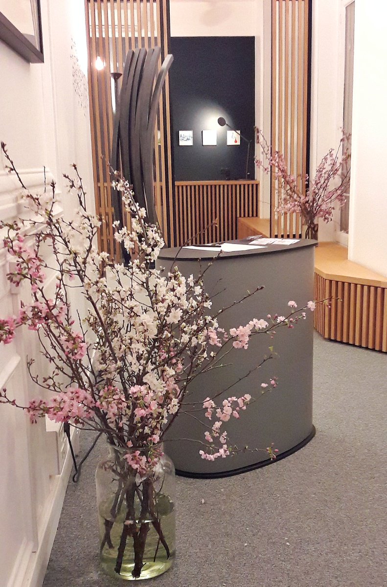 coffra_hr's tweet photo. Merci à #JeanPhilippeSylvestre, pianiste de renommée internationale, pour son concert privé au sein de COFFRA, un beau moment de musique le temps d'une soirée #jpspianiste https://t.co/TRLdtPdZmd