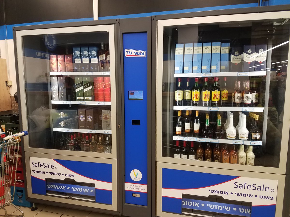 KpiScience's tweet photo. CAN YOU GUESS WHAT THEY SELL?
Make it easy for people to know what you offer, and how they can get it. If people can understand those two things at a glance, you're communicating effectively. Is your web site this accessible? #webdesign #contentmarketing https://t.co/7SuISrQFkx