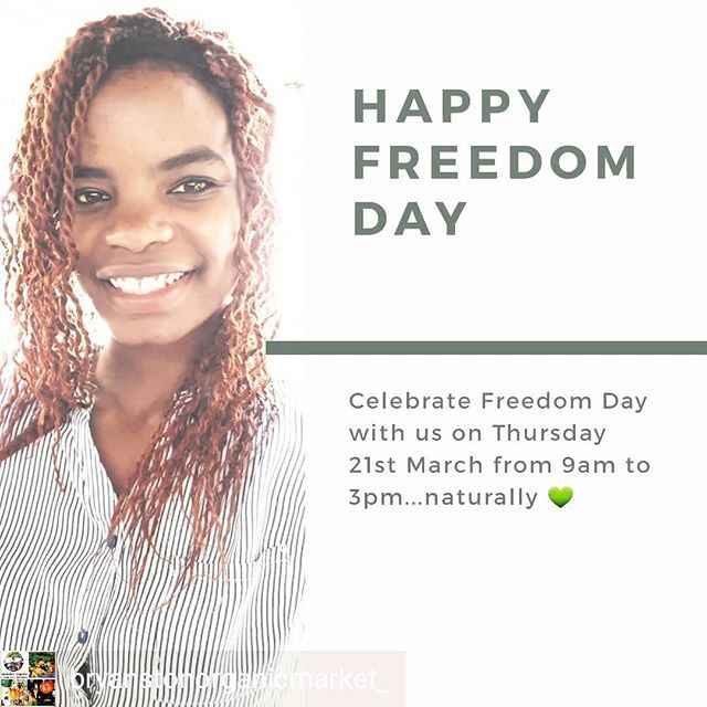 WoodStyleSA's tweet photo. In anticipation of Human Rights Day on Thursday...
If you have the day off, drop in @bryanstonorganicmarket_  stall 128. We're open from 9am to 3pm
#humanrights #freedom #celebratelife #supportsmallbusiness #supportlocal #supportlocalcrafters #woodworker… https://t.co/BISZLgayeb https://t.co/Z4JmbVX96z
