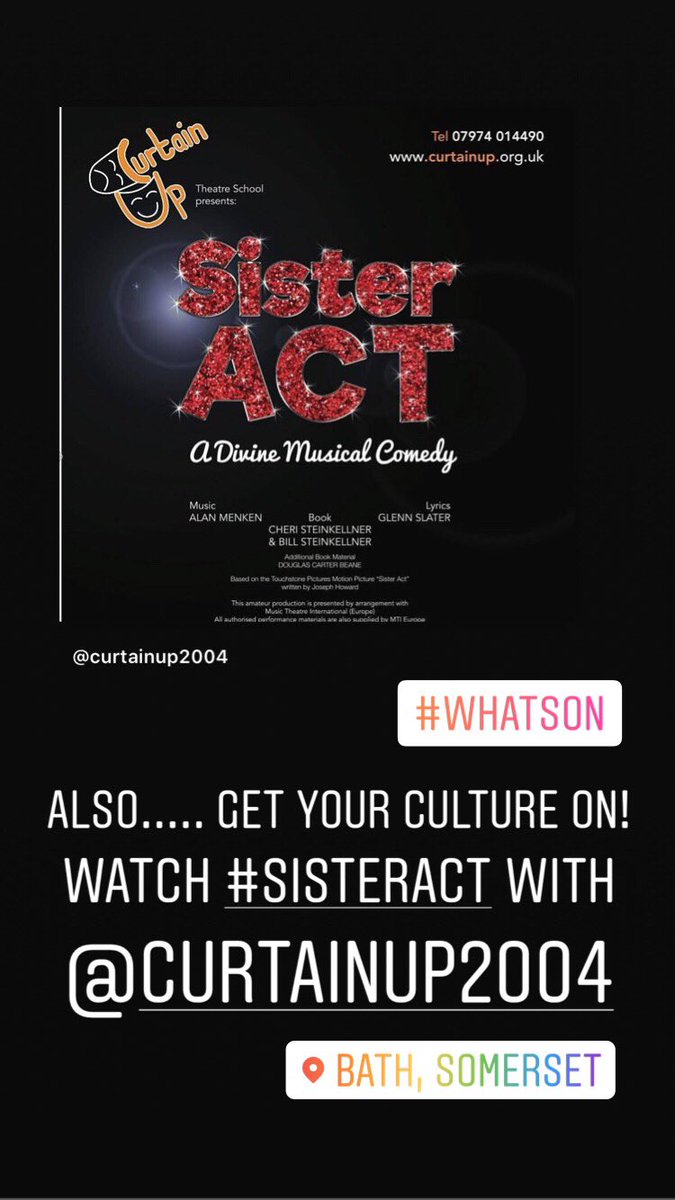 𝕊𝕒𝕣𝕒𝕙 𝔹𝕒𝕜𝕖𝕣 tweet media