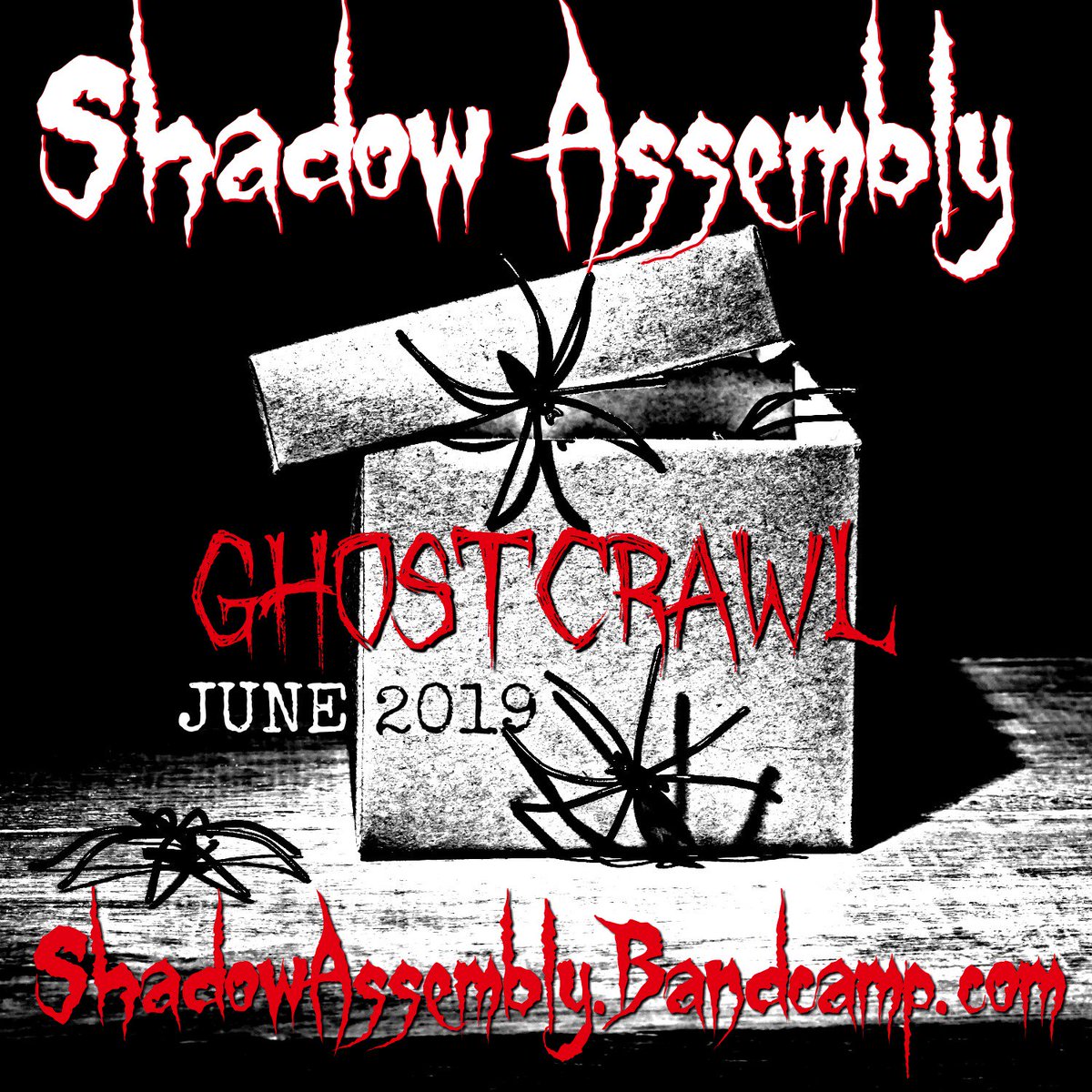 AssemblyShadow's tweet photo. https://t.co/Muy2iAi2ks