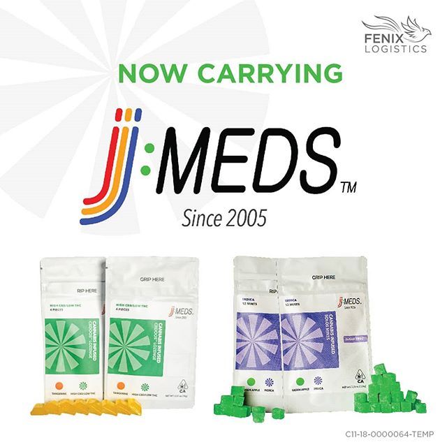 liftedlogistics's tweet photo. Remember @getjmeds? They're baaaaaack! Available in multiple flavors and #thc or #cbd and even #sugarfree varieties... 🍏🍉🍓A perfect sweet treat that's not a gummy! Retailers: do your part to help support #smallbusiness trying to make it in this crazy… https://t.co/gF5Ttz4NJa https://t.co/FPbP5Gb5JJ