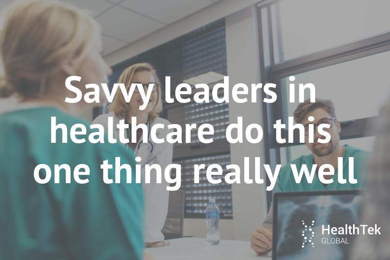 HealthTekGlobal's tweet photo. Even strategies with generous budgets and advanced delivery formats will fall flat when in the hands of the wrong HIT trainer. We've spent over 10 years helping healthcare leaders create better training strategies and recruit top quality IT trainers. https://t.co/UTRg3i3mqZ https://t.co/nRbwwHEBa3