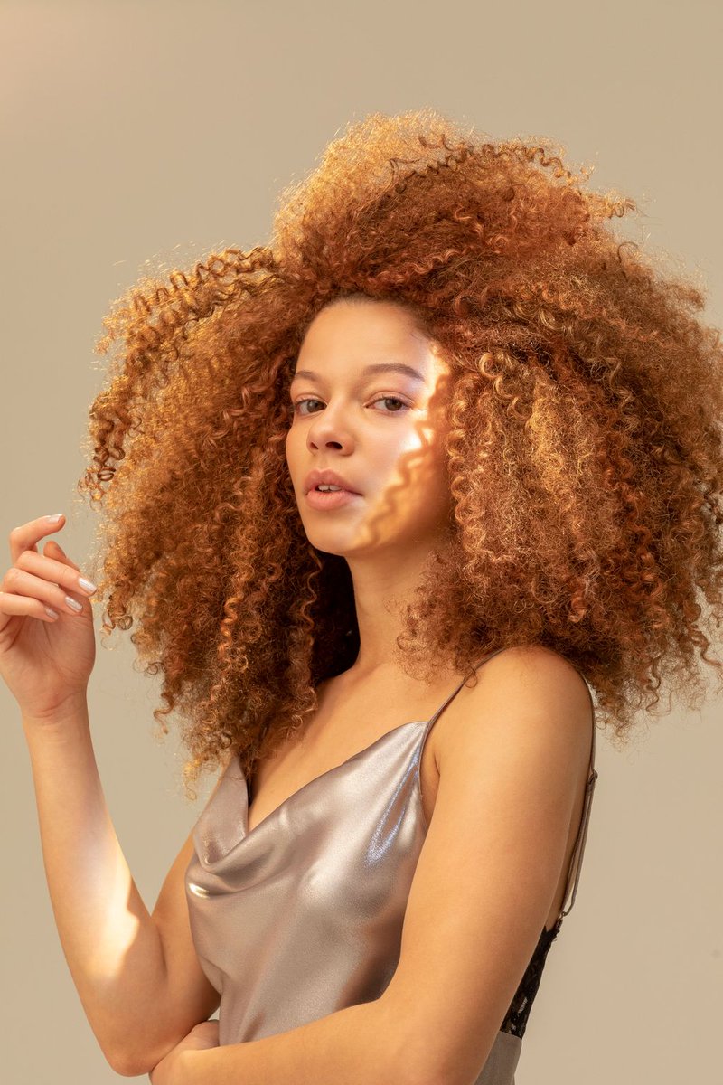 creativeheadmag's tweet photo. We're very excited to share in the news that our #MWIT18 Creative Talent winner @ZoeIrwin will be joining @JohnFriedaSalon as creative director from April 🎉 We can't wait to see what the future holds! https://t.co/8iXvEAt8uG