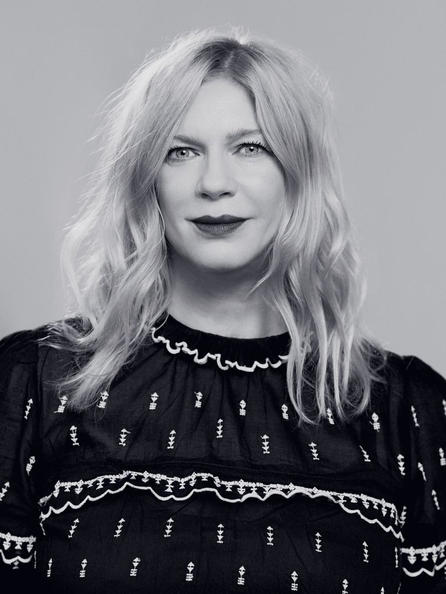 creativeheadmag's tweet photo. We're very excited to share in the news that our #MWIT18 Creative Talent winner @ZoeIrwin will be joining @JohnFriedaSalon as creative director from April 🎉 We can't wait to see what the future holds! https://t.co/8iXvEAt8uG