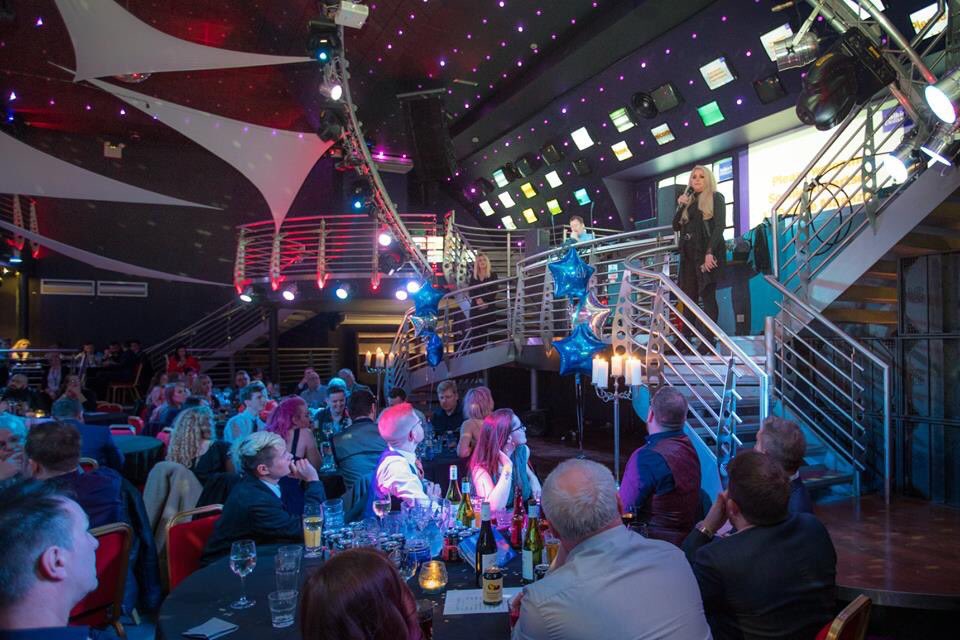 Falkirk Delivers tweet media