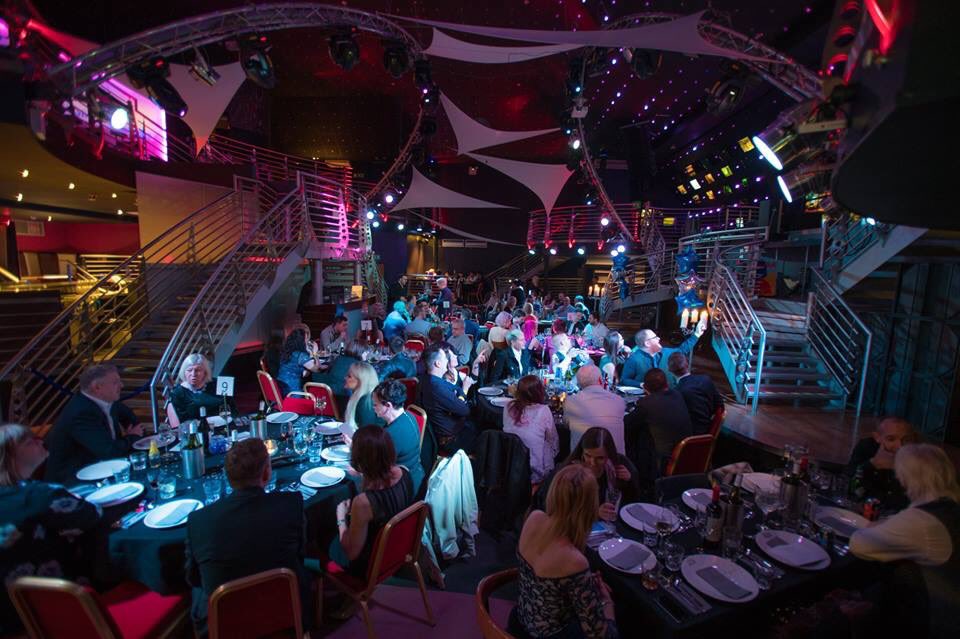 Falkirk Delivers tweet media