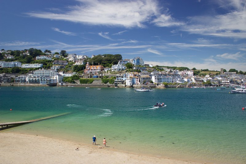 visitsouthdevon's tweet photo. It's #EnglishTourismWeek!

And we thought we'd give you just a little reminder of why you should visit #SouthDevon! 

Read it here: https://t.co/FeW3ZE9kkN

#EnglishTourismWeek19 #UKTravel #TravelBlog #Staycation https://t.co/V3CuXyX95b