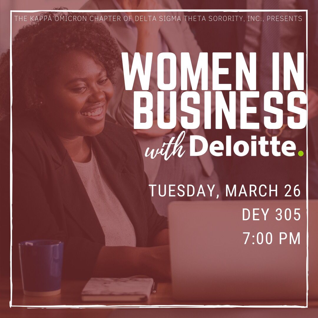 UNC Deltas tweet media