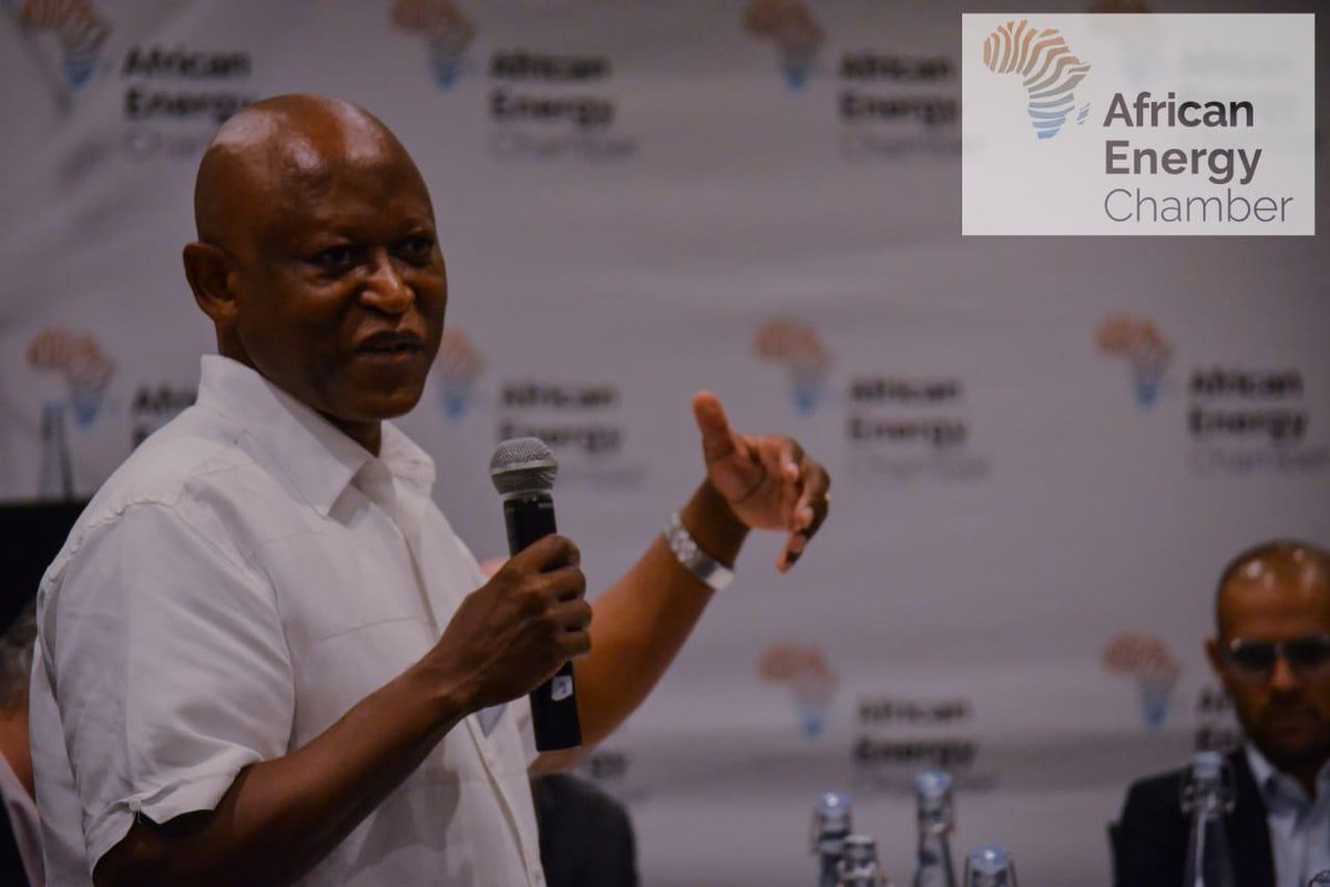 energy_african's tweet photo. Gallery: View the full AEC Power Breakfast gallery here: https://t.co/aknQcs82wD … #AECPowerBreakfast #OOTT #Energy #OilAndGas. https://t.co/U2jpiCoufb
