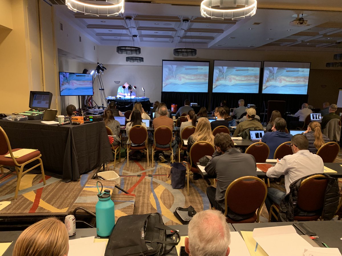 In February we traveled to Phoenix, Arizona for a big production. We provided Event Planning, Marketing, AV Rental, Production &amp; Post Production Services for our Non-Profit Client #av #production #recording #video #eventplanning #marketing #rental #postproduction #avid