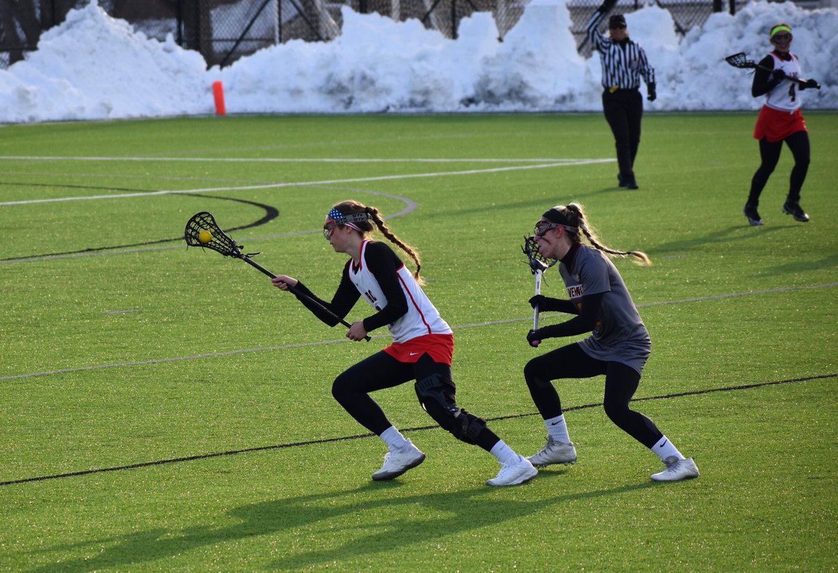IT’S GAME DAY!!! 7pm at Funk Field against <a href="/EUEagles/">Eastern Athletics</a> #lbclax #elevate <a href="/LBCathletics/">Lancaster Bible Chargers</a>