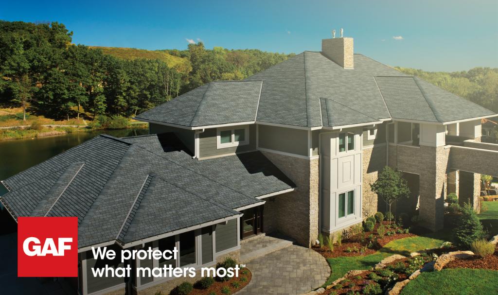 gafroofing's tweet photo. Spring is finally here, which means it’s a great time to get to those home #renovation projects you’ve been putting off. New roof, anyone? https://t.co/1YMkazZlPM