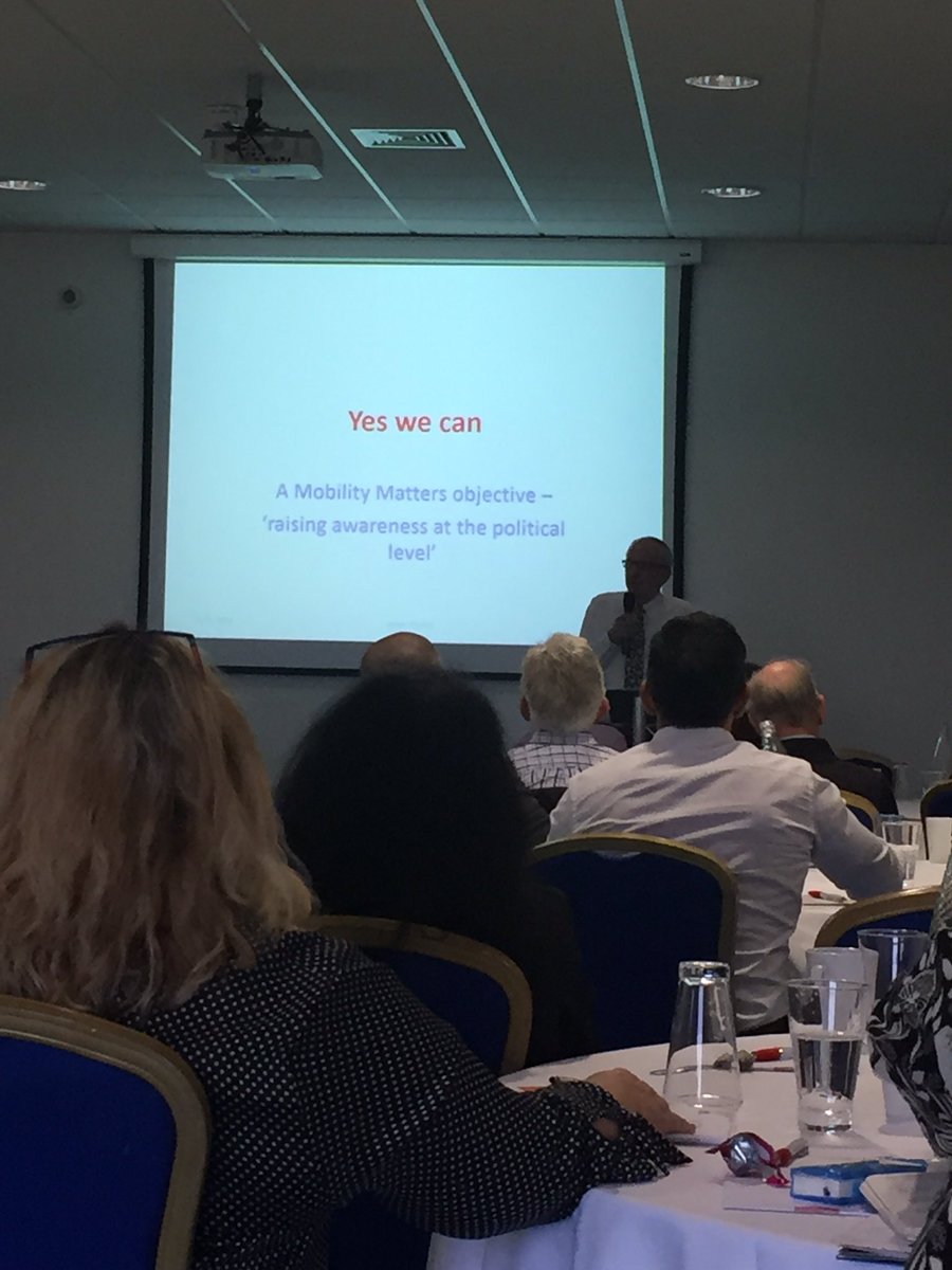 LSCT Forum Conference tweet media