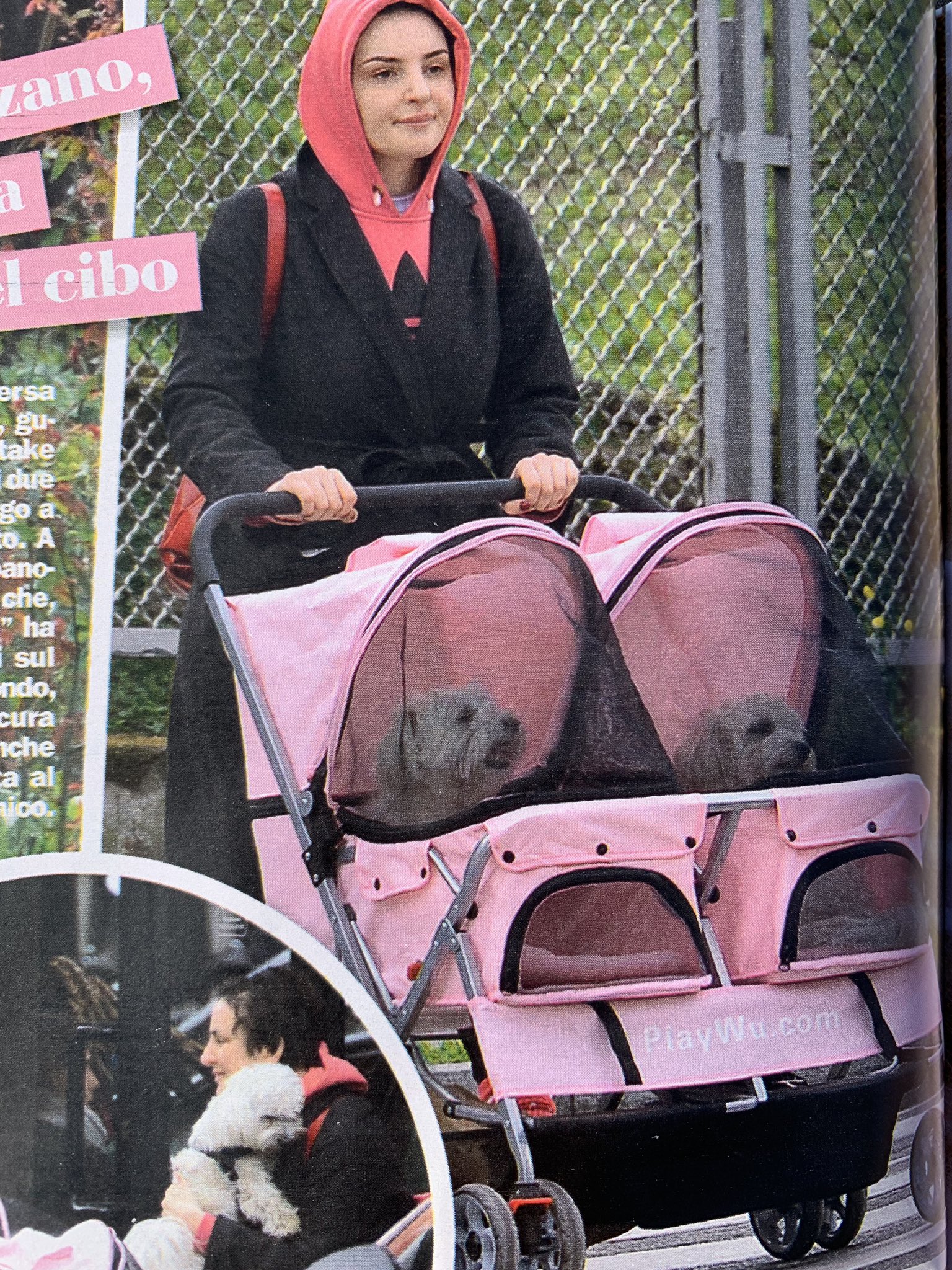 D2HUclxWkAEZsNc.jpg:large